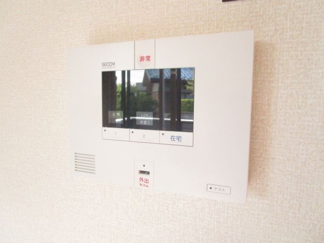 内観12