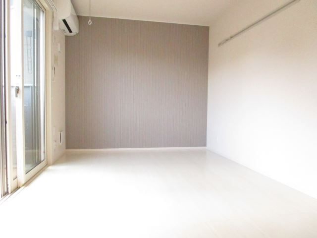 内観13
