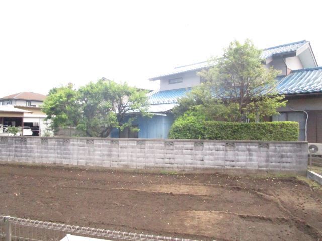 内観19