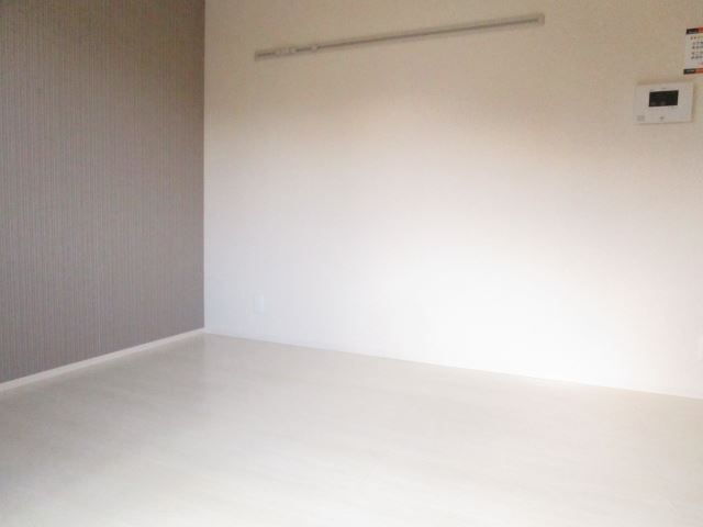 内観2