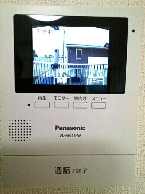 内観10