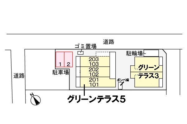 内観13