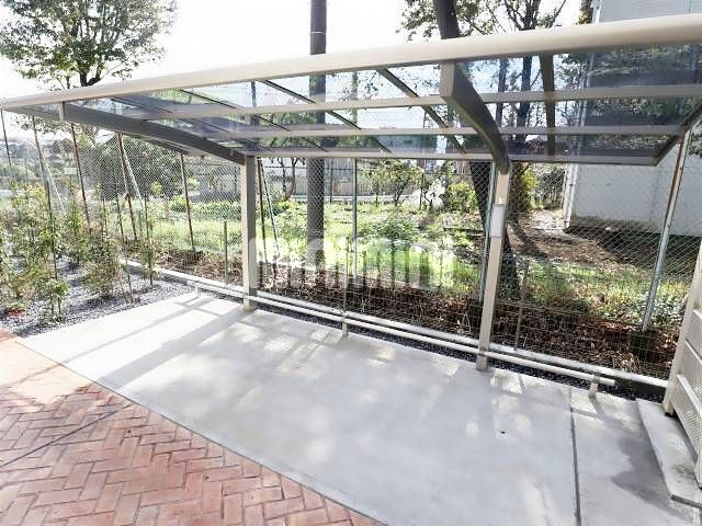 内観12