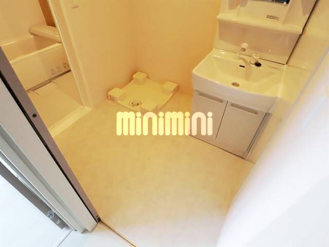 内観7
