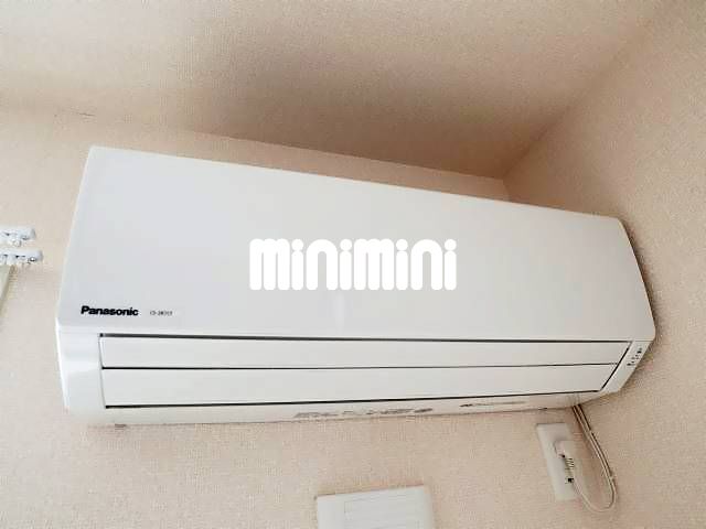 ����6