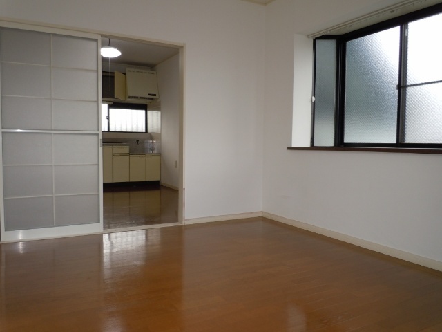 内観19