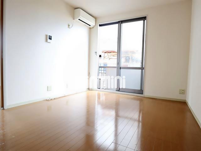 内観1