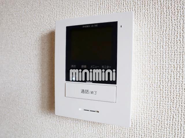 内観8