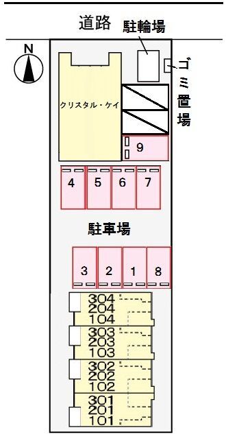 ����13