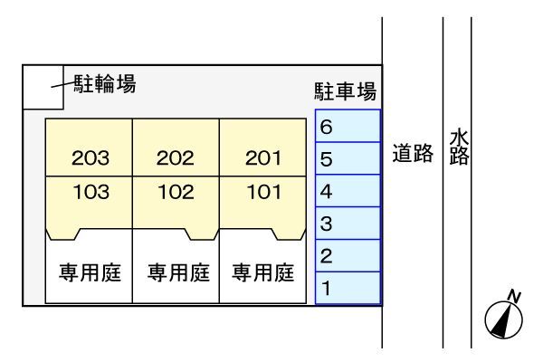 ����13