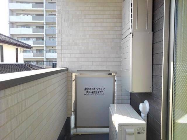 内観9