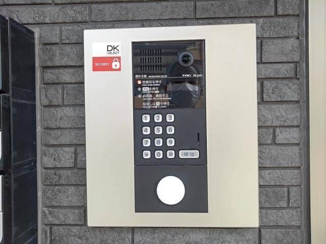 内観10
