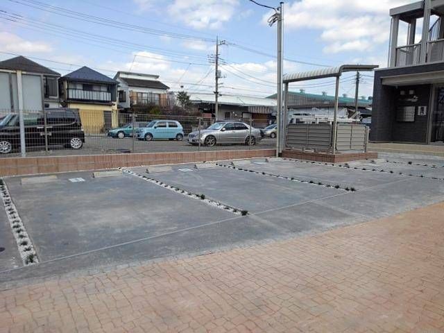 内観11