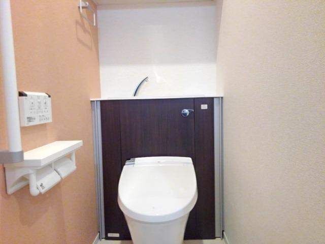 内観5