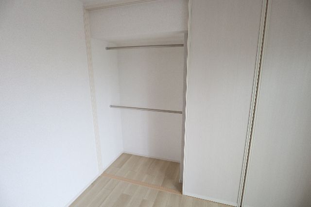 内観16