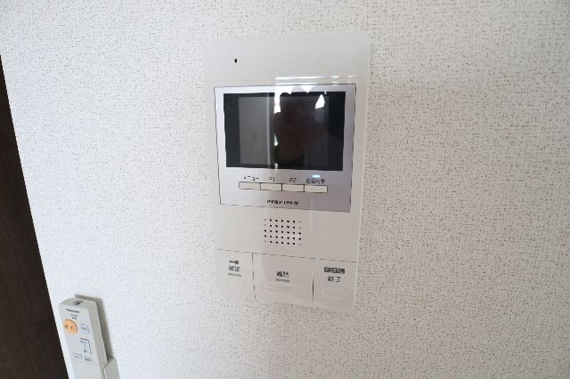内観17