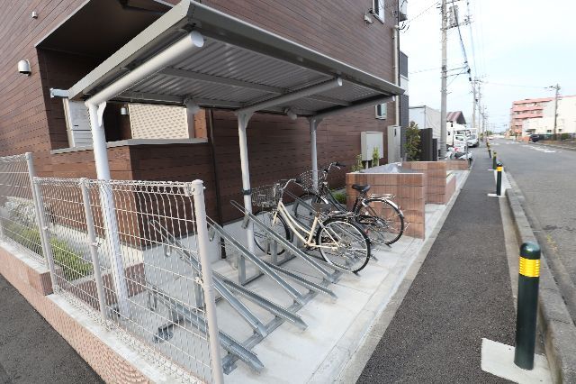 内観19