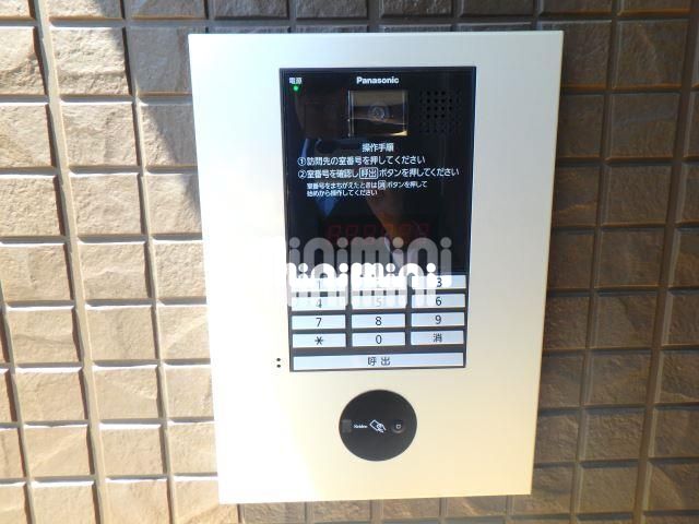 内観12