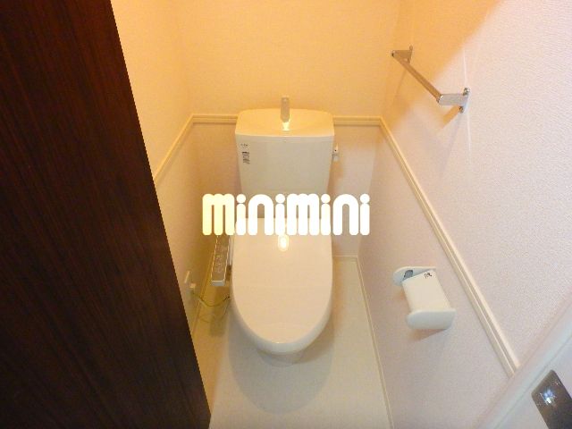 内観4