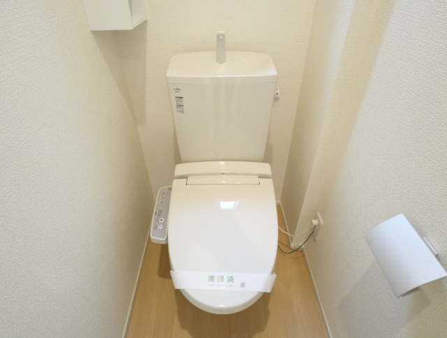 内観5