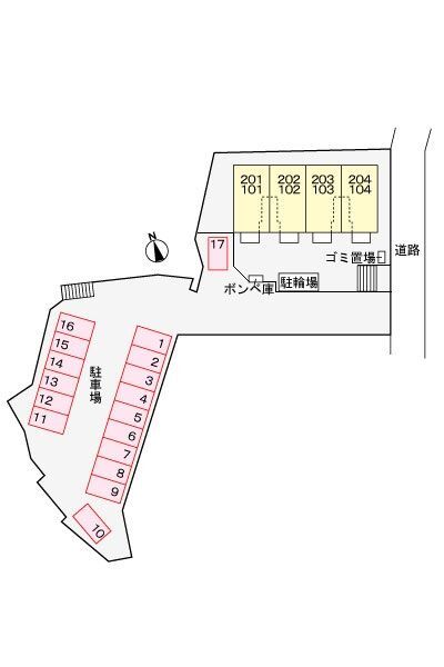 内観13