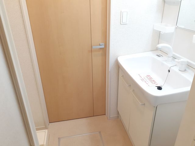 内観5