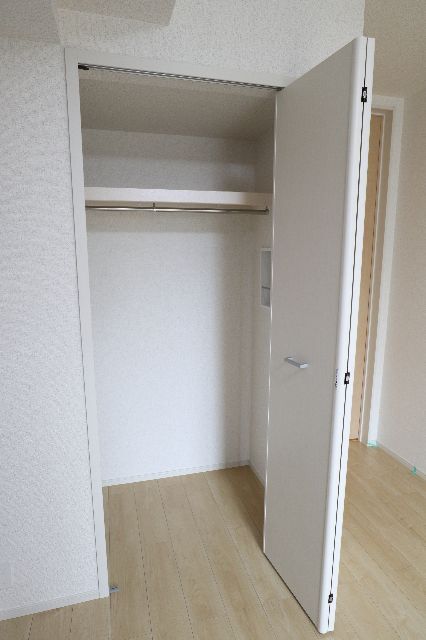 内観6