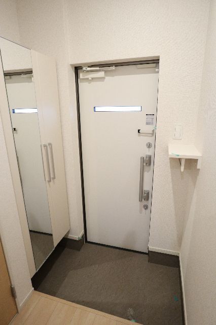 内観8