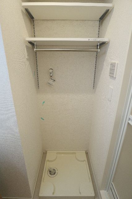 内観13