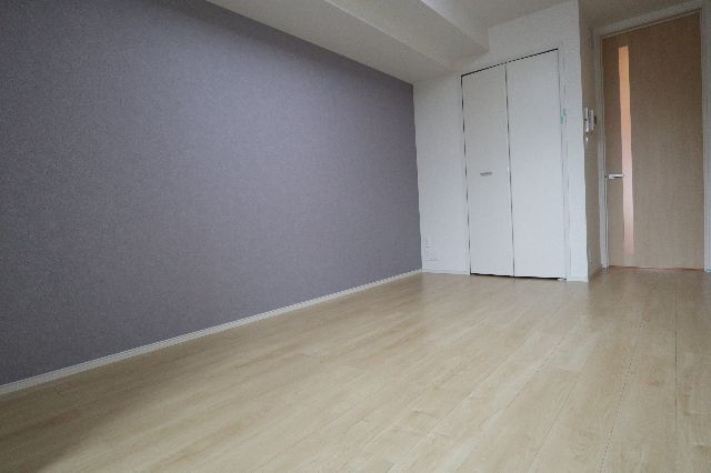 内観2