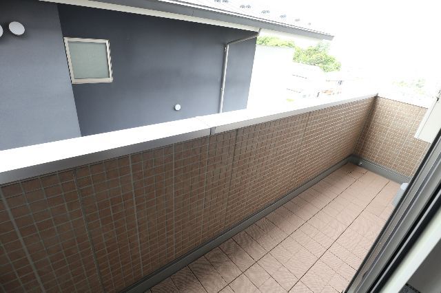 内観9