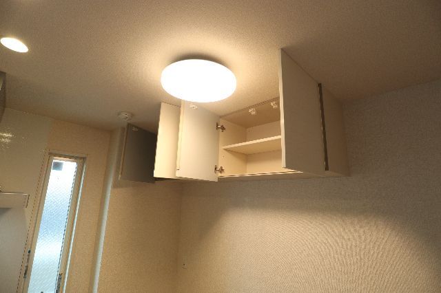 内観17