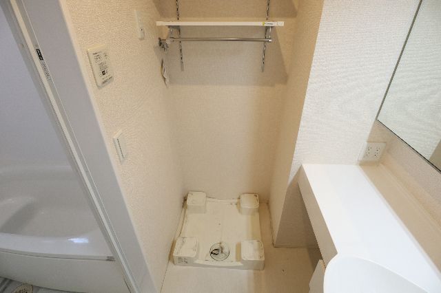 内観18