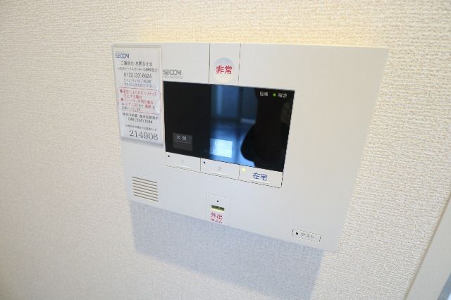 内観19