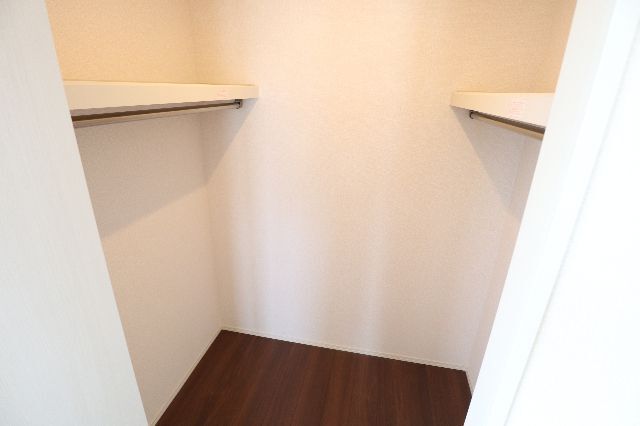 内観7