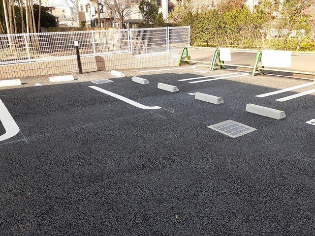 内観11