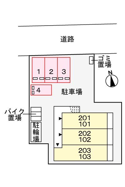 内観13