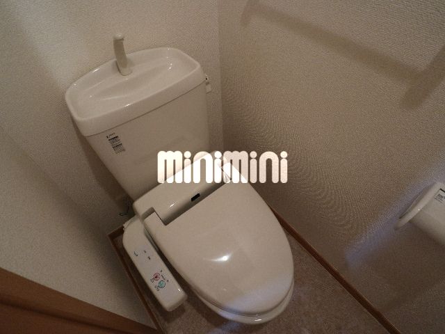 ����5