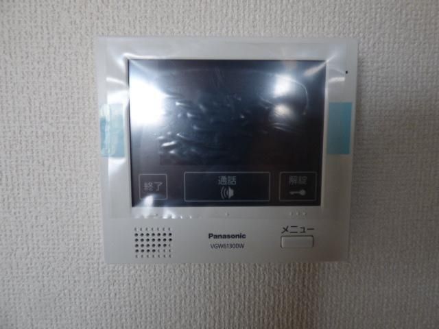 内観10
