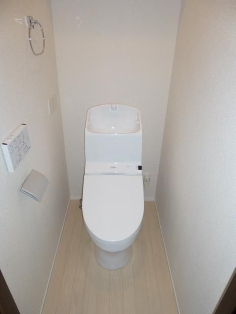 内観5