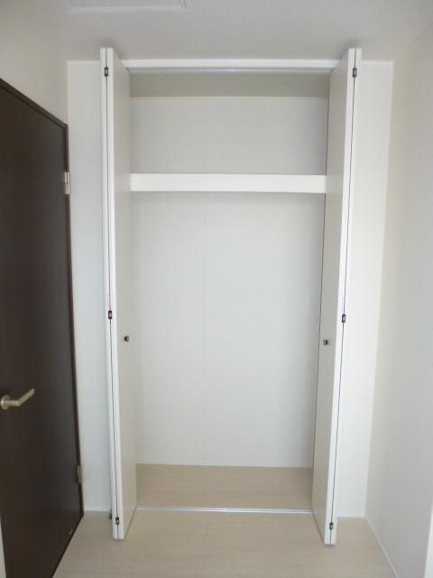 内観7