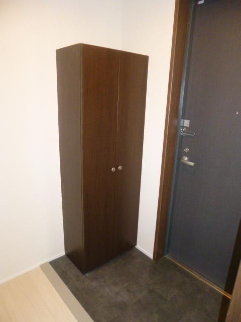 内観8