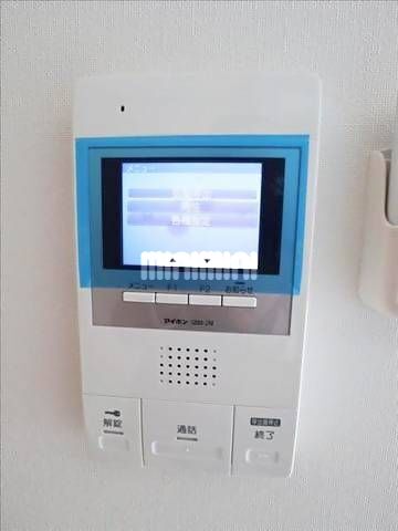 内観18