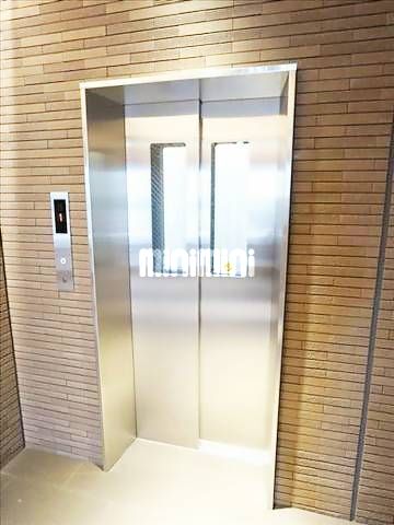 内観19