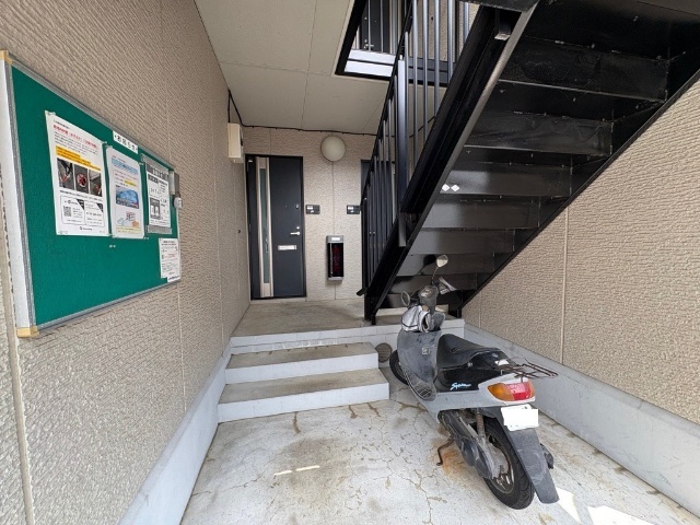 内観12