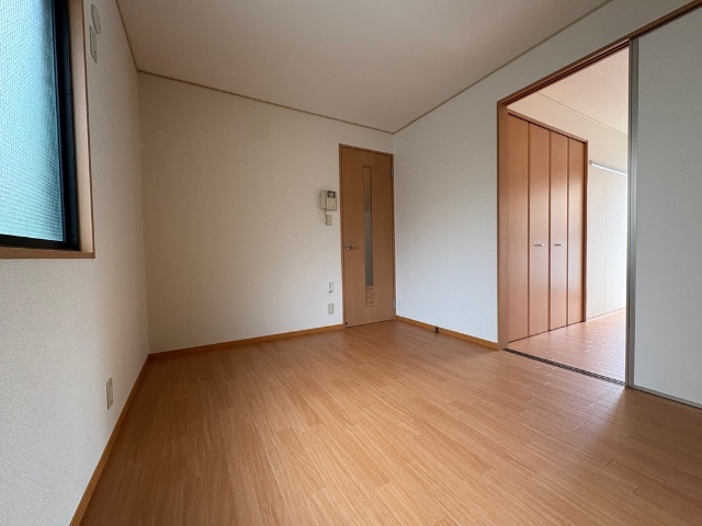 内観13