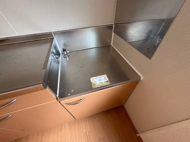 内観14