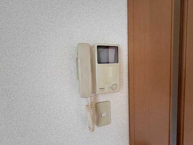 内観17