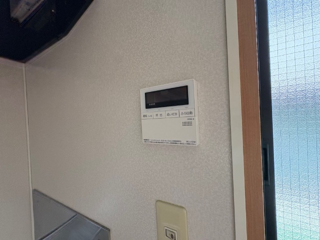 内観19