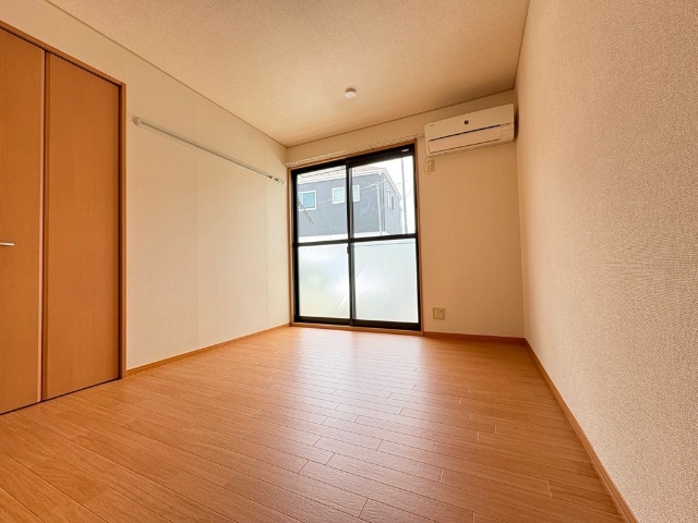 内観2